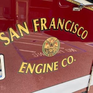 Meet your Posher, Martin